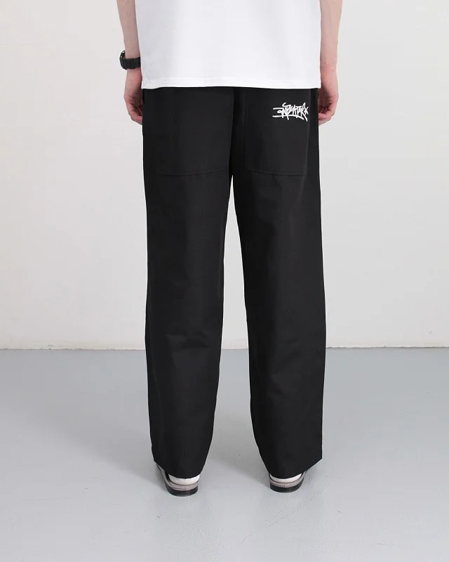 Брюки Anteater Widepants