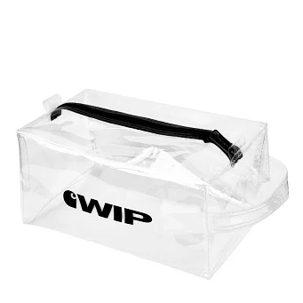 Косметичка Carhartt WIP WIP Wash Bag
