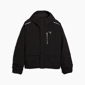 Куртка Puma Pumatech Primaloft Padded Jacket