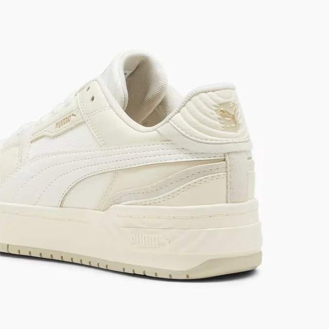 Кеды Puma CА Pro Ripple Earth