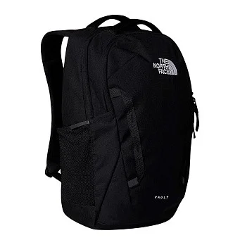 Рюкзак The North Face Vault TNF Black