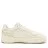 Кеды Puma CА Pro Ripple Earth