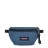 Сумка Eastpak Springer Powder Pilot