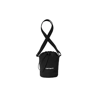Сумка с плечевым ремнем Carhartt WIP Irwin Bag