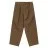Брюки Anteater Widepants