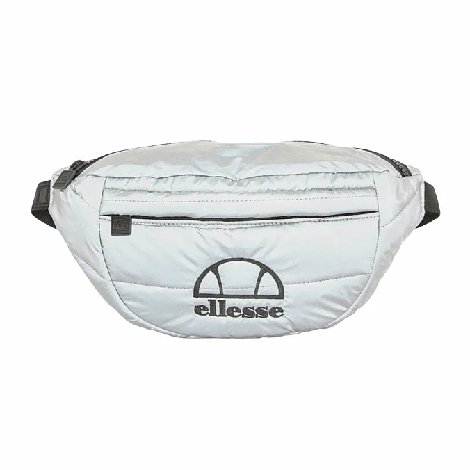 Сумка Ellesse Cramoli Bum Bag Reflective