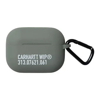 Чехол для AirPods Carhartt WIP Tour Airpods Case
