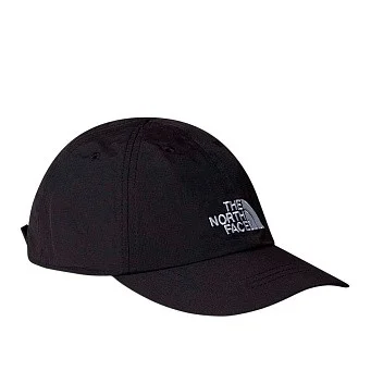 Кепка The North Face Horizon TNF Black / TNF White