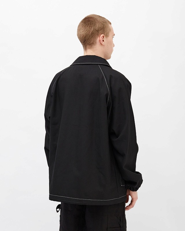 Куртка Anteater Coach Jacket