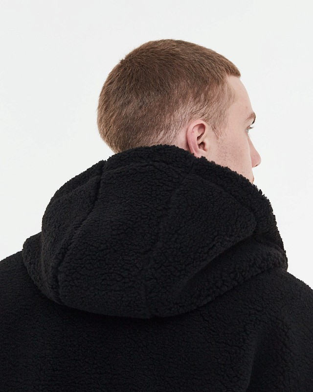 Куртка Anteater Comfy Sherpa