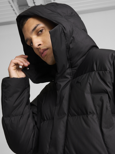 Куртка Puma Protective Down Parka