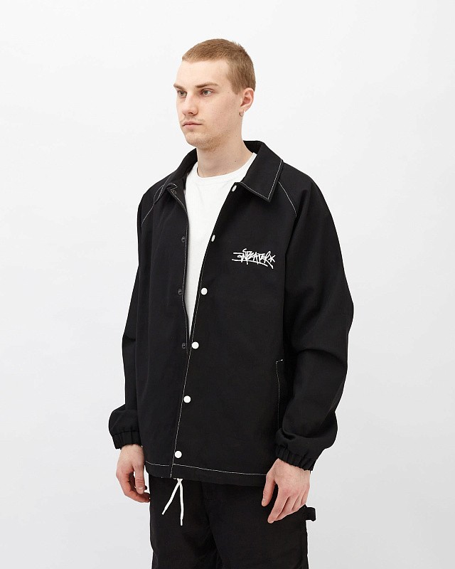 Куртка Anteater Coach Jacket