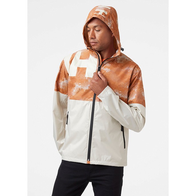 Куртка Helly Hansen Pursuit Jacket