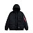 Куртка Alpha Industries MA-1 Hunting Mod Jacket Black