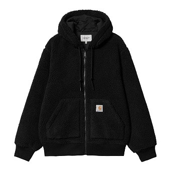 Куртка флисовая Carhartt WIP OG Active Liner