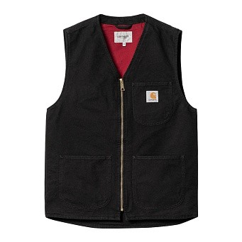 Жилет Carhartt WIP Arbor Vest