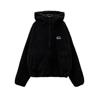 Куртка Anteater Comfy Sherpa