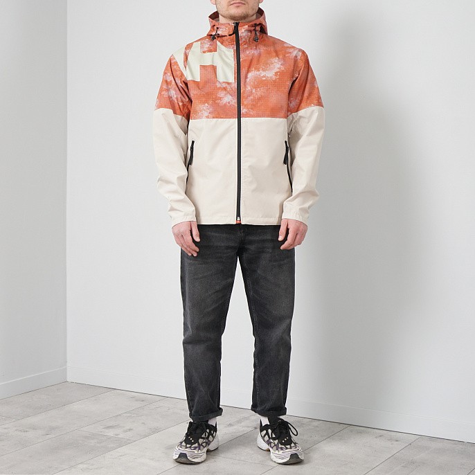 Куртка Helly Hansen Pursuit Jacket