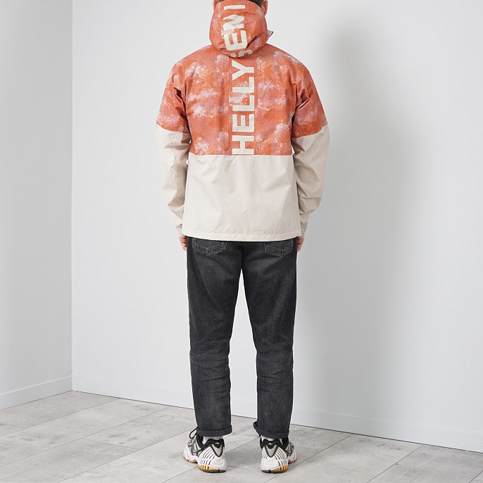 Куртка Helly Hansen Pursuit Jacket