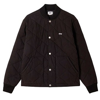 Куртка Obey Devon Jacket