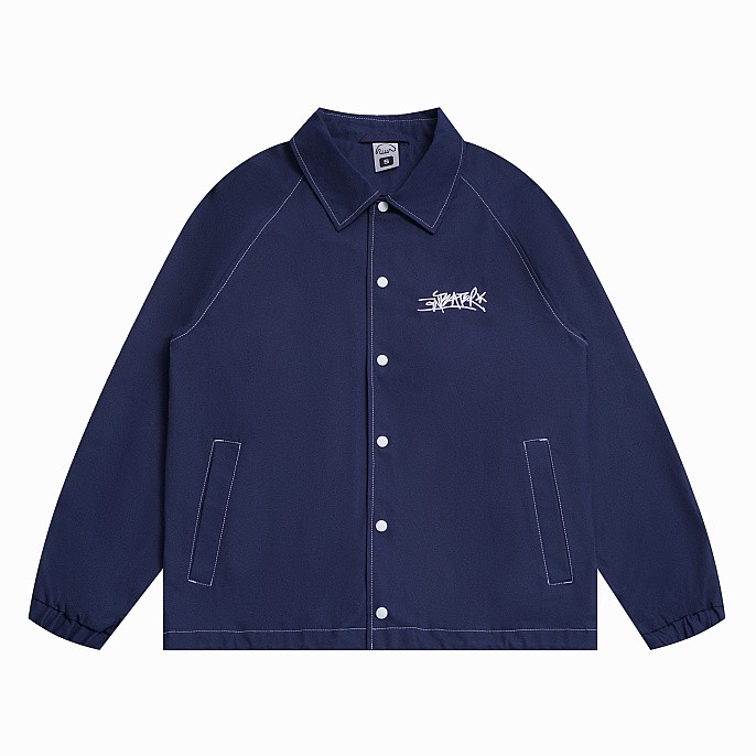 Куртка Anteater Coach Jacket