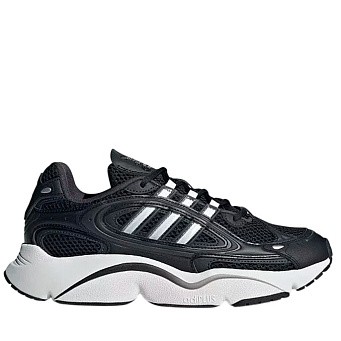 Кроссовки мужские adidas Originals Ozmillen Core Black/Cloud White/Carbon