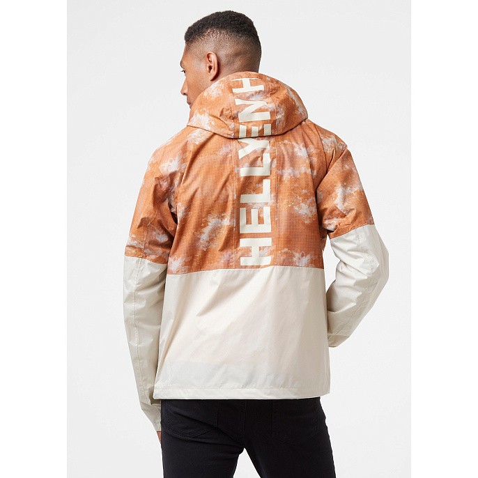 Куртка Helly Hansen Pursuit Jacket