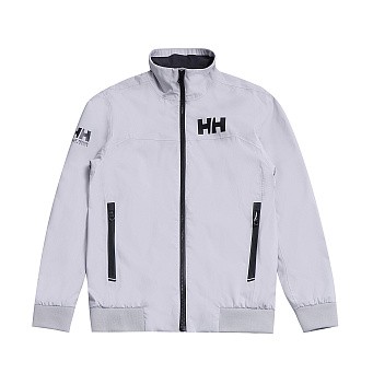 Куртка Helly Hansen HP Code Zero Wind Jacket	