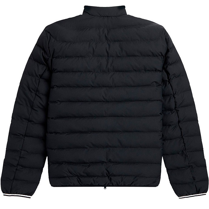 Куртка Fred Perry Insulated Jacket