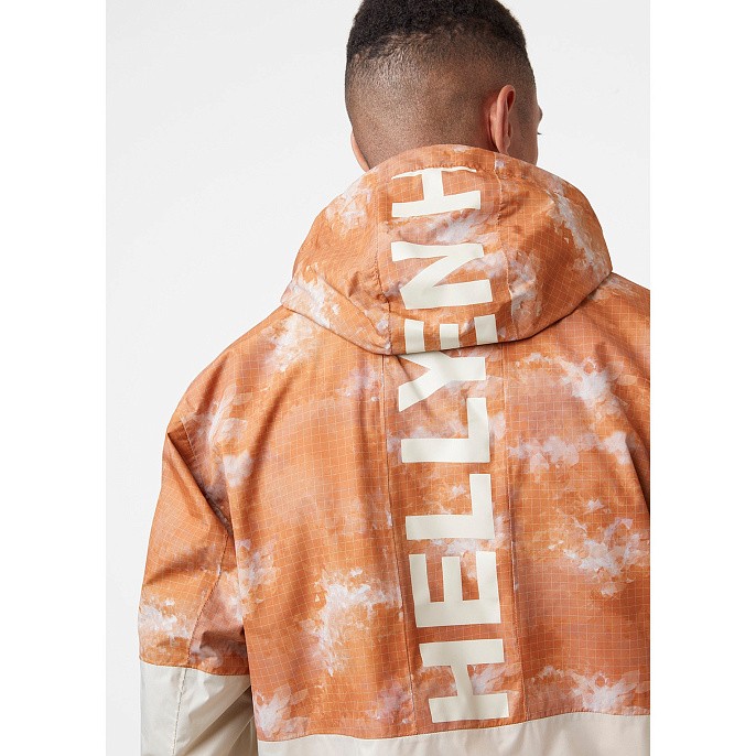 Куртка Helly Hansen Pursuit Jacket