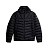 Куртка Napapijri Aerons Short Jacket Adjustable Hood Black