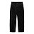 Мужские брюки Carhartt WIP Landon Pant Black (rinsed)